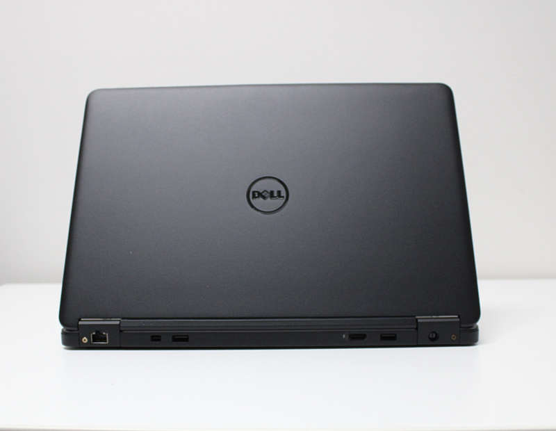Fully Refurbished Dell Latitude E7450