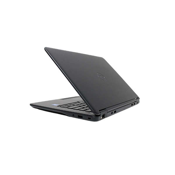 Fully Refurbished Dell Latitude E7450