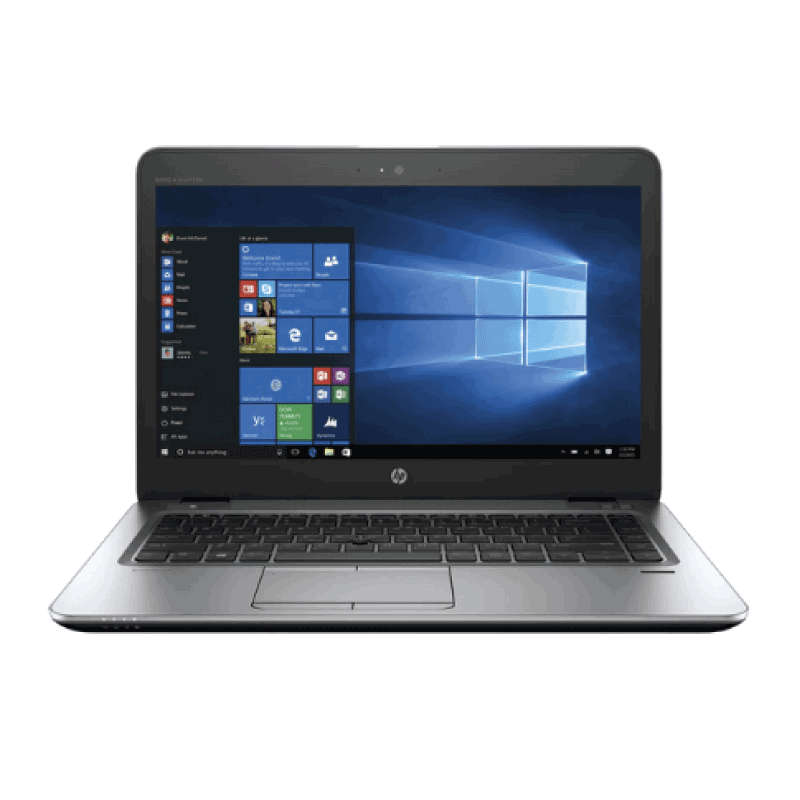 Fully Refurbished HP Elitebook 840 G4