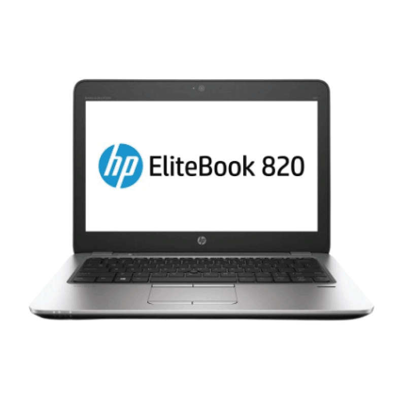 Fully Refurbished HP Elitebook 820 G3