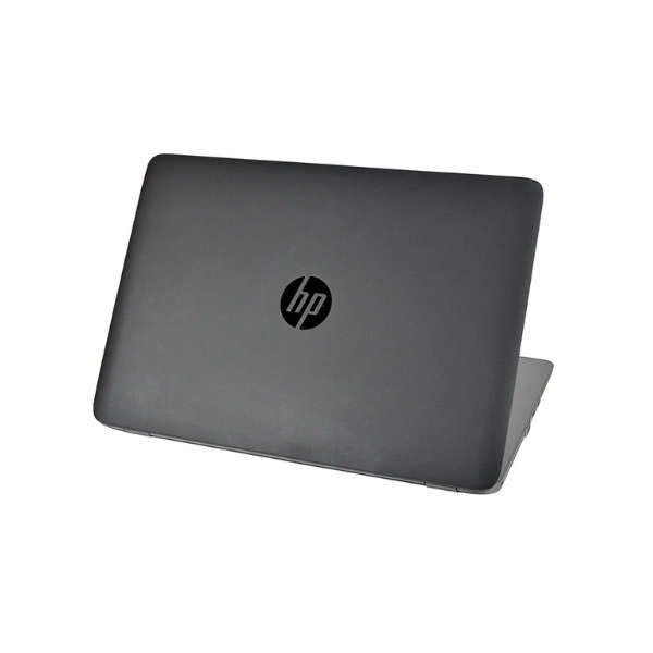 Fully Refurbished HP Elitebook 840 G2 i5
