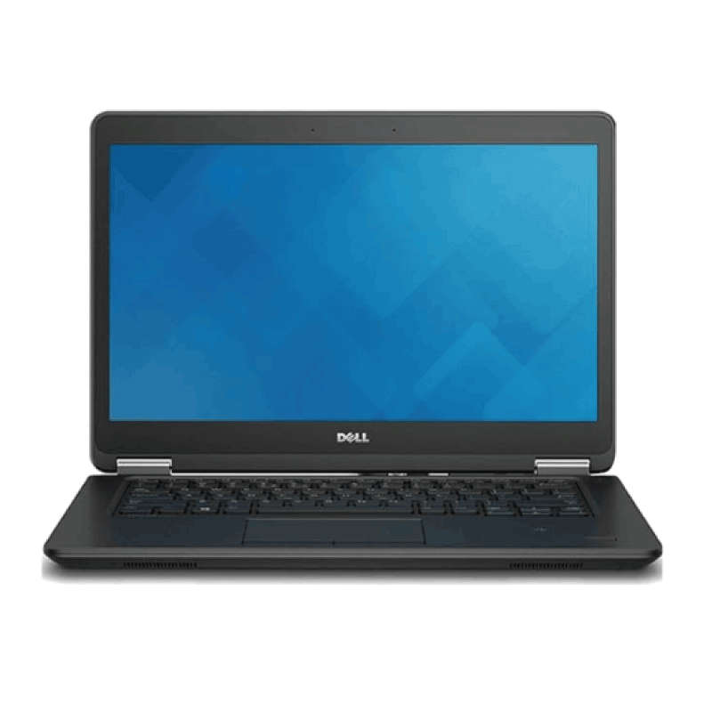 Fully Refurbished Dell Latitude E7450