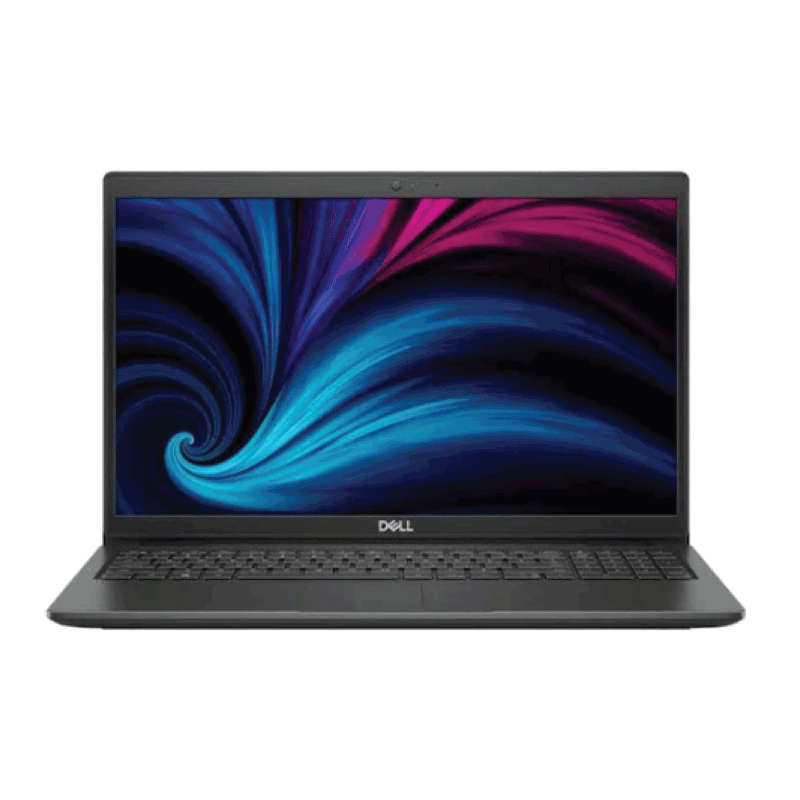 Fully Refurbished Dell Precision 3520