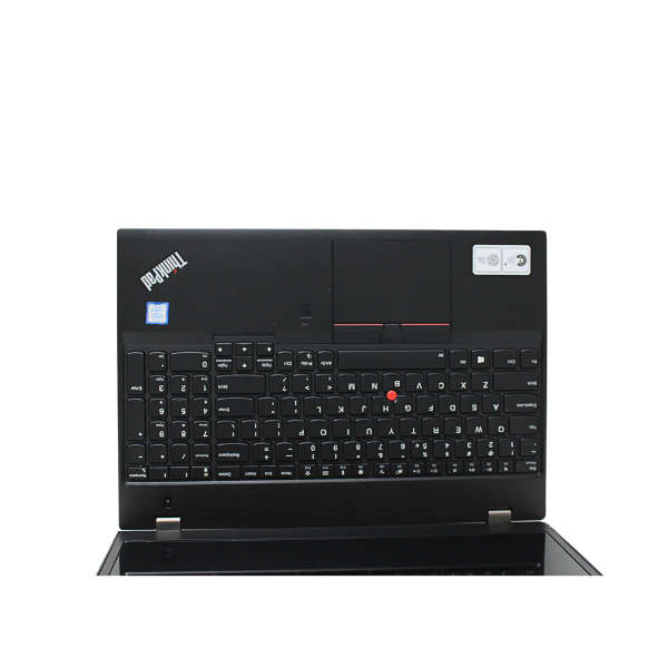 Fully Refurbished Lenovo Thinkpad T580
