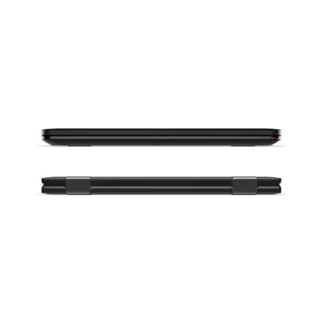 Fully Refurbished Lenovo Yoga 11e