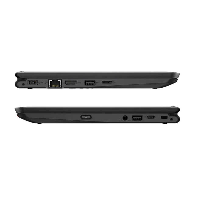 Fully Refurbished Lenovo Yoga 11e
