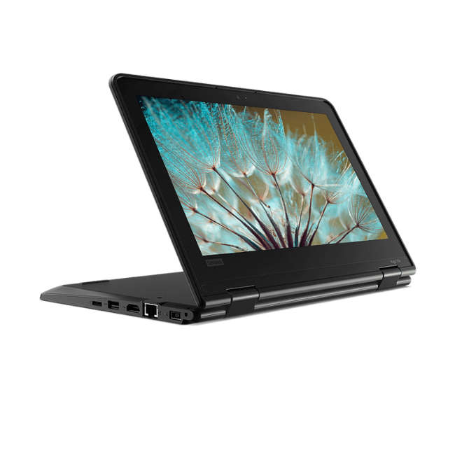 Fully Refurbished Lenovo Yoga 11e