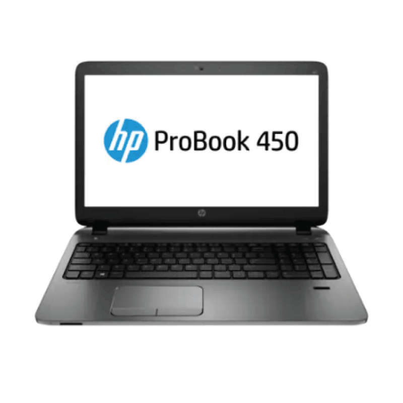 Fully Refurbished HP ProBook 450 G2