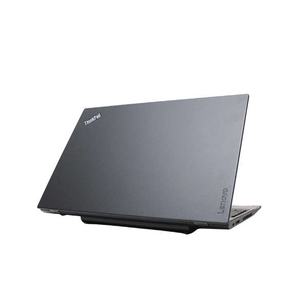 Fully Refurbished Lenovo Thinkpad T580