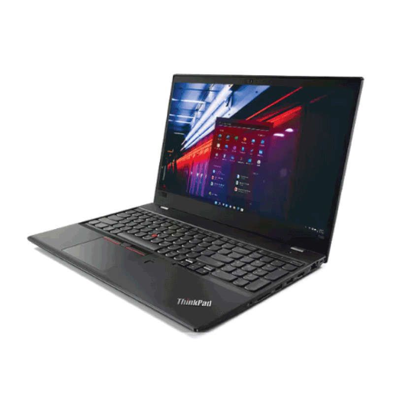 Fully Refurbished Lenovo Thinkpad T580