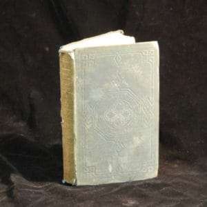 The Life and Adventures of Peter Wilkins, a Cornish Man. -