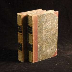 History of the City of Chester from its foundation to the present time.; with an account of its a...