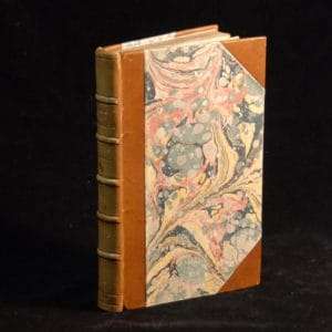 A Circumstantial Journal of the long and tedious blockade and siege of Gibraltar, from the twelft...