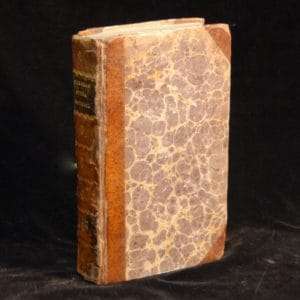 Thomas Sydenham, M.D. Opera universa : in quibus non solummodò morborum acutorum historiae & cur...