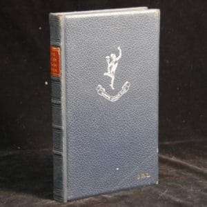 Five Miles From Town.  The Story of the Olympic Sports Club 1904 - 1967 - D H Thompson