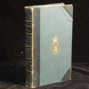 Experiences de Bapaume. Rapport fait a M. Le Ministre de la Guerre. - De J Correard (Ed)