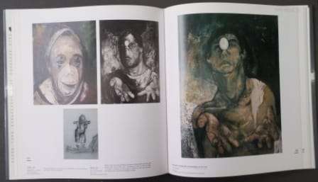 Die Wereld Van Jean Welz - Millar, Anthony Kendal