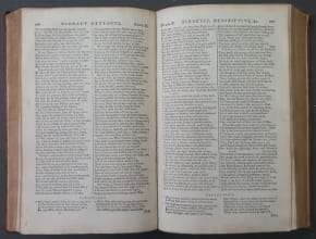 Extracts; Elegant, Instructive and Entertaining In Poetry - Compilation