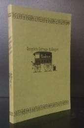 The Complete Carriage and Wagon Painter - Fritz Schreiber