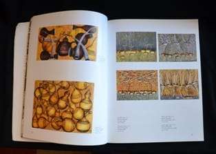 African Art: The World Bank Collection - Edited by Alexandre Marc - 1400g