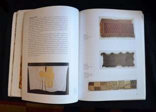 African Art: The World Bank Collection - Edited by Alexandre Marc - 1400g