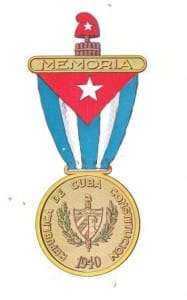 Album Historico Fotografico Constituciones De Cuba 1868-1901-1940 -