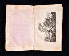 Napoleon-Gallerie - Dr Carl Sachs