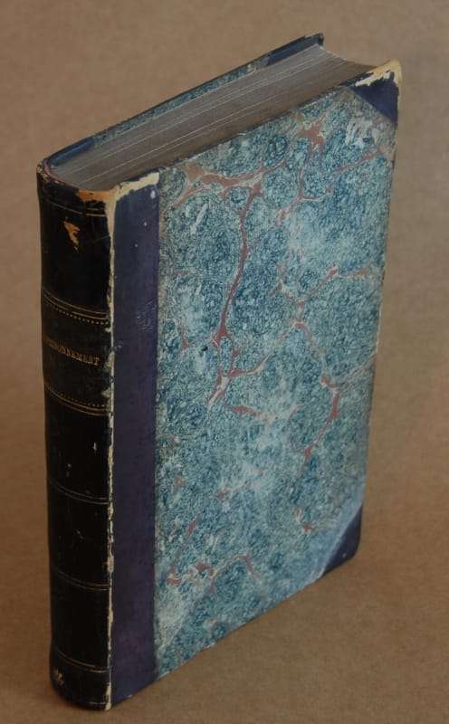 Des Prisonniers, de L'Emprisonnement et des Prisons - Ferrus, M.G.