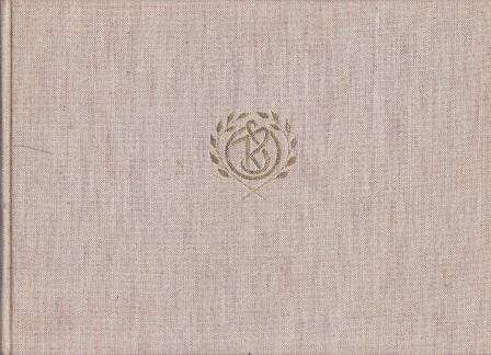 Honneur Aulx Degnes : Roedean School (S.A.) 1903-1978 - Raikes, Joan