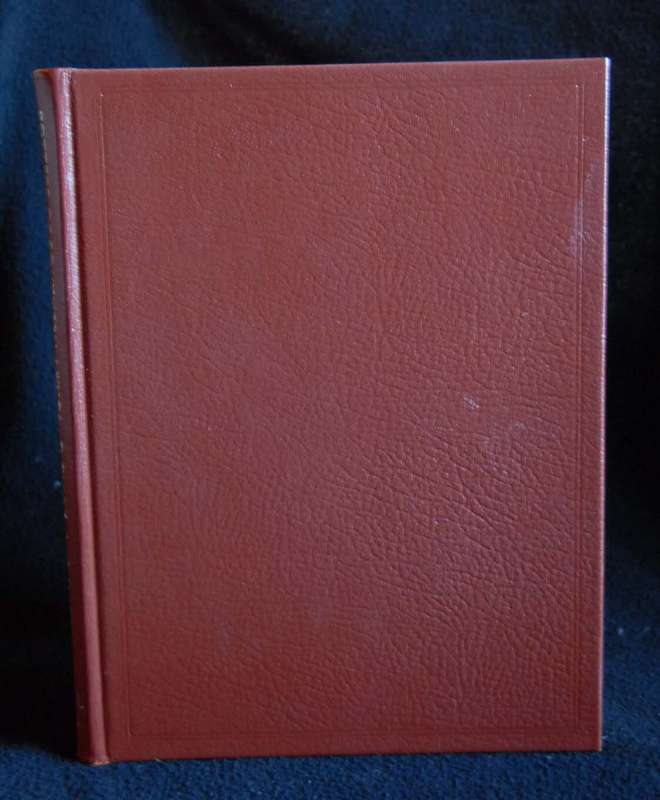 Potters of South Africa. De Luxe Edition - G. Clark and L. Wagner - 1400g