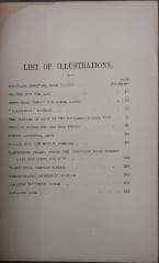 The Eastern Seas : Being a Narrative of the Voyage of H.M.S. "Dwarf" in China, Japan, and Formosa...