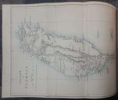 The Eastern Seas : Being a Narrative of the Voyage of H.M.S. "Dwarf" in China, Japan, and Formosa...