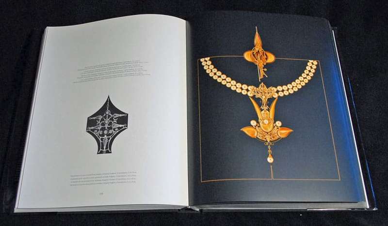 Octave Landuyt; Aurum Flandriae - Philippe Robert-Jones