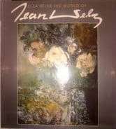 The World of Jean Welz - Miles, Elza