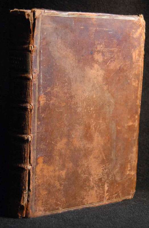Lyra Prophetica Davidis Regis sive Analysis Critico-Practica Psalmorum... - Bythneri, Victorini