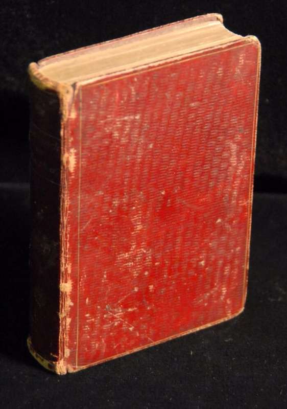 Almanach De Gotha Pour L'année 1823. Soixantième Année. -
