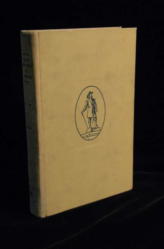 Selections from the Writings of John X. Merriman 1890-1898 - Lewsen, Phyllis