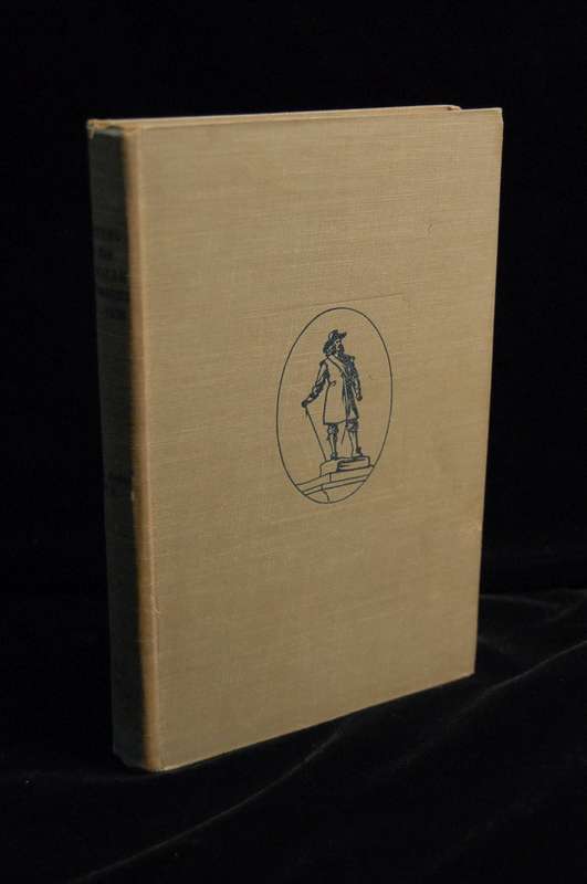 Letters of the American Missionaries 1835 - 1838 - Kotze, D.J.