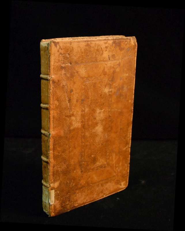 A Compleat History of the Late Rebellion - Anon