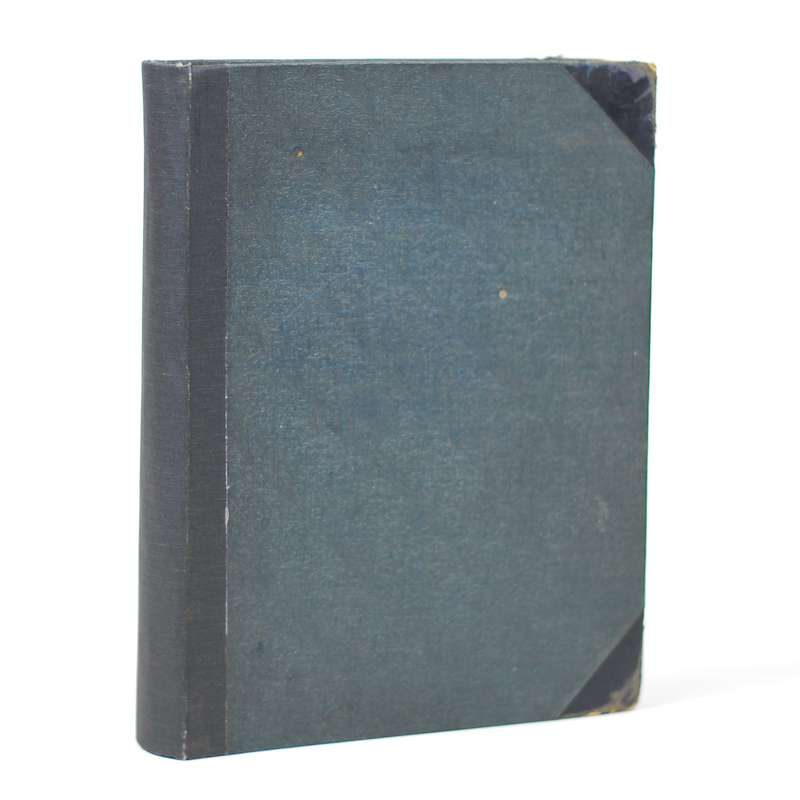 Roman Portraits, A Poem, in Heroick Verse; with Historical Remarks and Illustrations - Jephson, R...
