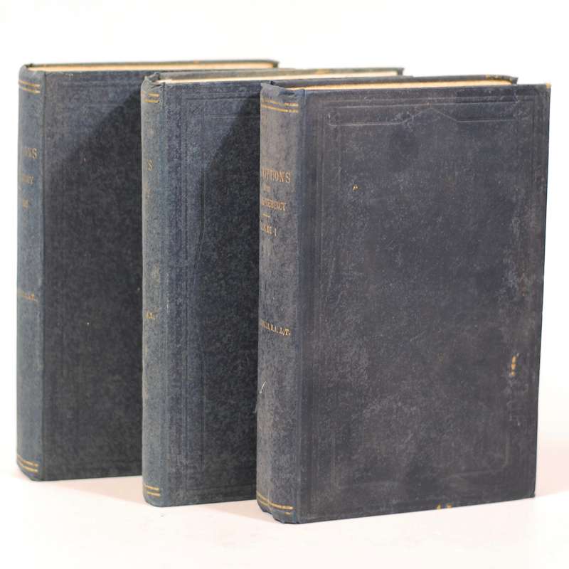 A Topographical List of the Inscriptions of the Madras Presidency (Collected till 1915), with not...