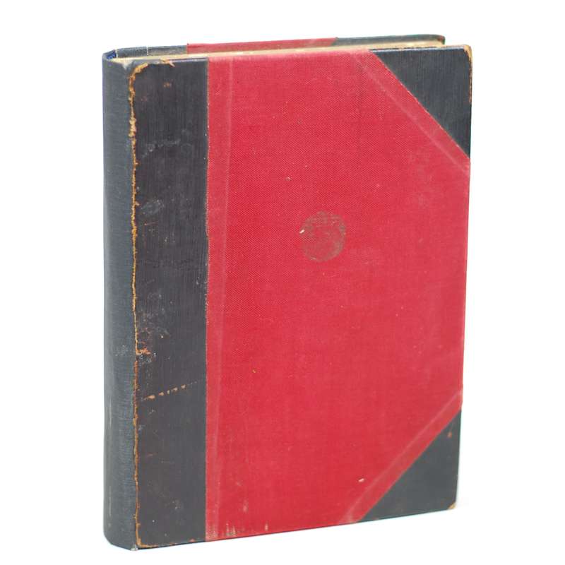 A Suite of Plates from Fontaine's Fables - Granville, J.J (illus); de la Fontaine, Jean