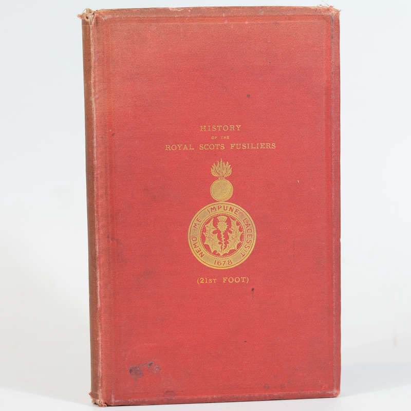 Union Military Discipline Code, Regulations, and Orders and Instructions. - Defence Headquarters