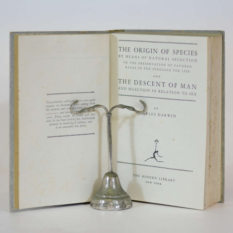 Annals of Cricket a Record of the Game Compiled from Authentic Sources, and My Own Experiences Du...