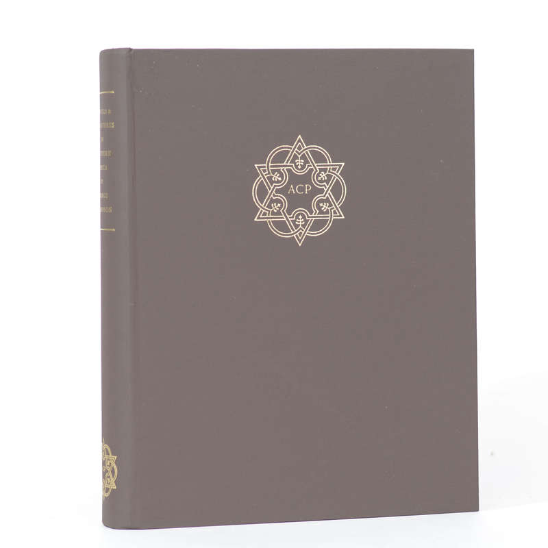 Travels and Adventures in Southern Africa comprising a view of The Present State of the Cape Colo...