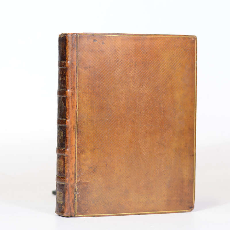 The History of Sumatra, containing an account of The Government, Laws, Customs, and Manners of Th...