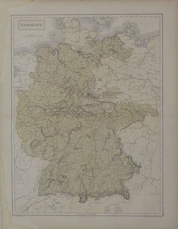 Germany -