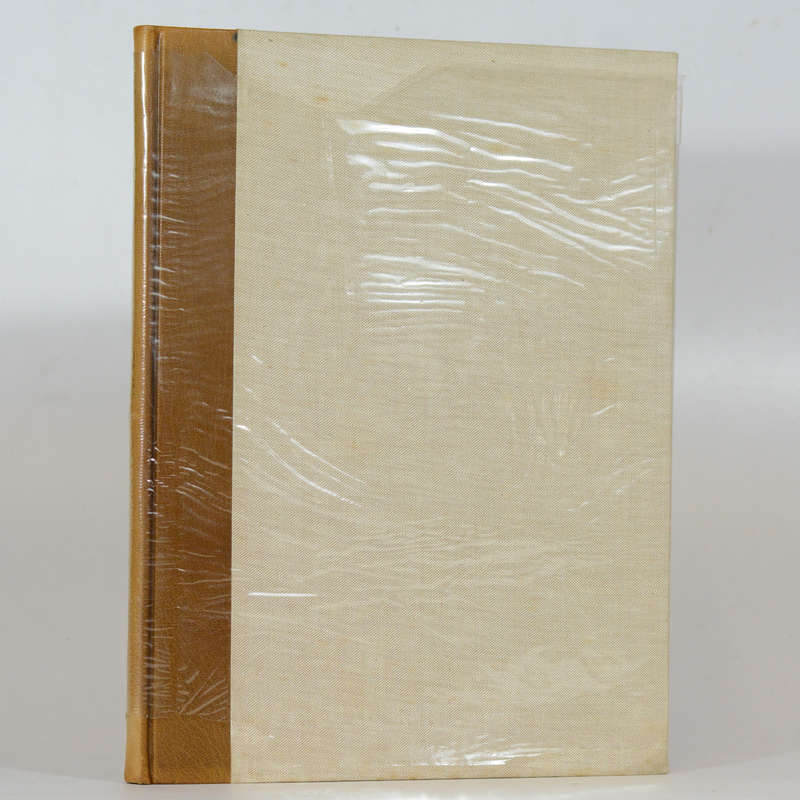 Philipp Cave. The Rock Paintings of Southern Africa: Volume Two - Breuil, Abbe Henri