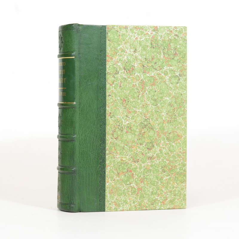 A Guide to Modern Cookery - Escoffier, A