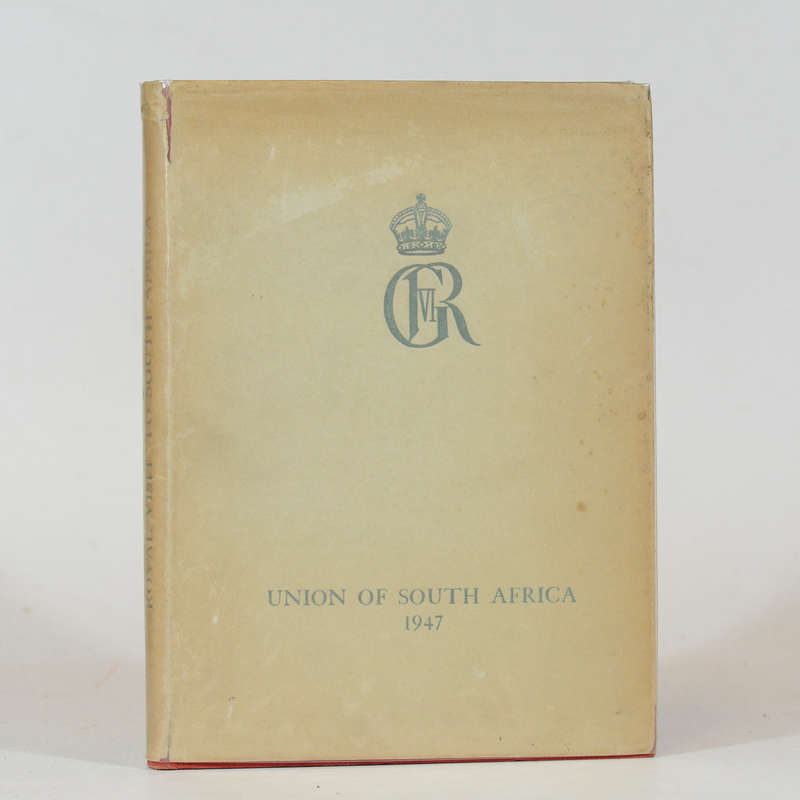 Their Majesties The King and Queen and Their Royal Highnesses The Princess Elizabeth and The Prin...